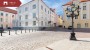 For sale  - apartment Toom-Kooli  7, Kesklinn (Tallinn), Tallinn, Harju maakond
