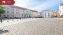 For sale  - apartment Toom-Kooli  7, Kesklinn (Tallinn), Tallinn, Harju maakond