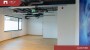 Müüa büroopind Pärnu maantee 328, Nõmme linnaosa, Tallinn, Harju maakond