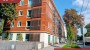 Müüa büroopind Pärnu maantee 328, Nõmme linnaosa, Tallinn, Harju maakond