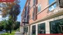 Müüa büroopind Pärnu maantee 328, Nõmme linnaosa, Tallinn, Harju maakond