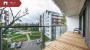 For rent  - apartment Kuklase  14, Mustamäe linnaosa, Tallinn, Harju maakond