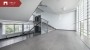 For rent  - apartment Kuklase  14, Mustamäe linnaosa, Tallinn, Harju maakond