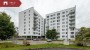 For rent  - apartment Kuklase  14, Mustamäe linnaosa, Tallinn, Harju maakond