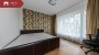 For rent  - apartment Kuklase  14, Mustamäe linnaosa, Tallinn, Harju maakond