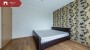 For rent  - apartment Kuklase  14, Mustamäe linnaosa, Tallinn, Harju maakond