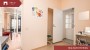 Продаётся торговое помещение Hospidali  14, Kesklinn (Pärnu), Pärnu linn, Pärnu maakond