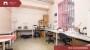 Продаётся торговое помещение Hospidali  14, Kesklinn (Pärnu), Pärnu linn, Pärnu maakond