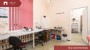 Продаётся торговое помещение Hospidali  14, Kesklinn (Pärnu), Pärnu linn, Pärnu maakond