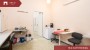 Продаётся торговое помещение Hospidali  14, Kesklinn (Pärnu), Pärnu linn, Pärnu maakond