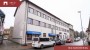 Продаётся торговое помещение Hospidali  14, Kesklinn (Pärnu), Pärnu linn, Pärnu maakond