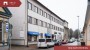 Продаётся торговое помещение Hospidali  14, Kesklinn (Pärnu), Pärnu linn, Pärnu maakond
