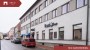 Продаётся торговое помещение Hospidali  14, Kesklinn (Pärnu), Pärnu linn, Pärnu maakond