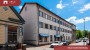 Продаётся торговое помещение Hospidali  14, Kesklinn (Pärnu), Pärnu linn, Pärnu maakond