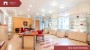 Продаётся торговое помещение Hospidali  14, Kesklinn (Pärnu), Pärnu linn, Pärnu maakond