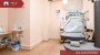 Продаётся торговое помещение Hospidali  14, Kesklinn (Pärnu), Pärnu linn, Pärnu maakond