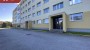 Müüa korter Ristiku  10, Paide linn, Järva maakond