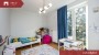 For sale - apartment Männiku tee 12, Nõmme linnaosa, Tallinn, Harju maakond
