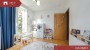 For sale - apartment Männiku tee 12, Nõmme linnaosa, Tallinn, Harju maakond