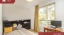 For sale - apartment Männiku tee 12, Nõmme linnaosa, Tallinn, Harju maakond