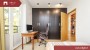 For sale - apartment Männiku tee 12, Nõmme linnaosa, Tallinn, Harju maakond