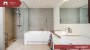 For sale - apartment Männiku tee 12, Nõmme linnaosa, Tallinn, Harju maakond