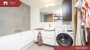 For sale - apartment Männiku tee 12, Nõmme linnaosa, Tallinn, Harju maakond