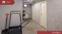 For sale - apartment Männiku tee 12, Nõmme linnaosa, Tallinn, Harju maakond