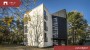 For sale - apartment Männiku tee 12, Nõmme linnaosa, Tallinn, Harju maakond