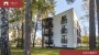 For sale - apartment Männiku tee 12, Nõmme linnaosa, Tallinn, Harju maakond