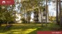 For sale - apartment Männiku tee 12, Nõmme linnaosa, Tallinn, Harju maakond