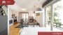 For sale - apartment Männiku tee 12, Nõmme linnaosa, Tallinn, Harju maakond