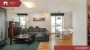 For sale - apartment Männiku tee 12, Nõmme linnaosa, Tallinn, Harju maakond