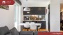 For sale - apartment Männiku tee 12, Nõmme linnaosa, Tallinn, Harju maakond