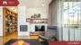For sale - apartment Männiku tee 12, Nõmme linnaosa, Tallinn, Harju maakond