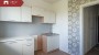 Продаётся квартира Riia maantee 26, Viljandi linn, Viljandi maakond