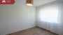 Продаётся квартира Riia maantee 26, Viljandi linn, Viljandi maakond