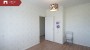 Продаётся квартира Riia maantee 26, Viljandi linn, Viljandi maakond