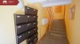 Продаётся квартира Riia maantee 26, Viljandi linn, Viljandi maakond