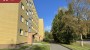 Продаётся квартира Riia maantee 26, Viljandi linn, Viljandi maakond