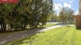 Продаётся квартира Riia maantee 26, Viljandi linn, Viljandi maakond