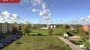 Продаётся квартира Riia maantee 26, Viljandi linn, Viljandi maakond