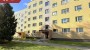 Продаётся квартира Riia maantee 26, Viljandi linn, Viljandi maakond