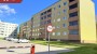 Продаётся квартира Riia maantee 26, Viljandi linn, Viljandi maakond