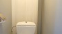 Продаётся квартира Riia maantee 26, Viljandi linn, Viljandi maakond