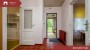 Продаётся дом Kuuse  6, Annelinn, Tartu linn, Tartu maakond