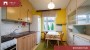 Продаётся дом Kuuse  6, Annelinn, Tartu linn, Tartu maakond