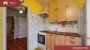 Продаётся дом Kuuse  6, Annelinn, Tartu linn, Tartu maakond