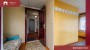 Продаётся дом Kuuse  6, Annelinn, Tartu linn, Tartu maakond