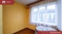 Продаётся дом Kuuse  6, Annelinn, Tartu linn, Tartu maakond